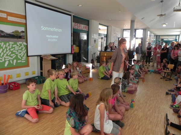 Abschluss2014.1