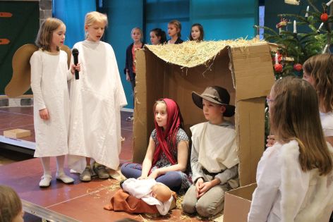 Bethlehem2
