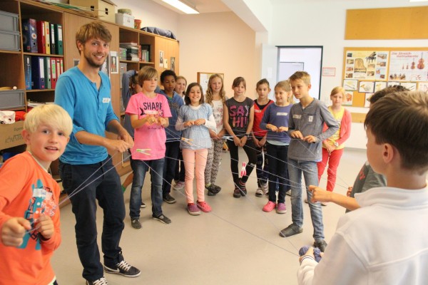 Medienschutzparcours1