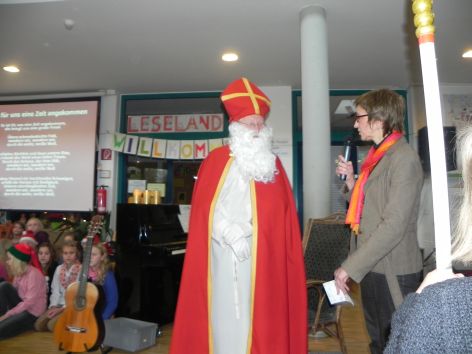 Nikolaus 2913.3