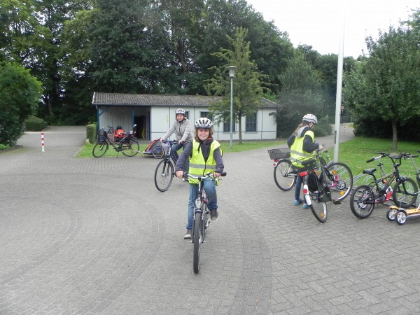 Radfahrprüfung2