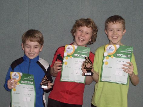 Siegerfoto Jungen1