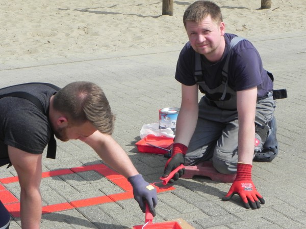 Bild1