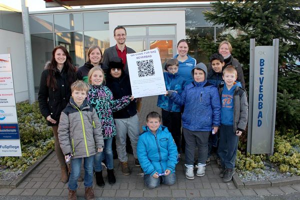 beverbad-qr-code
