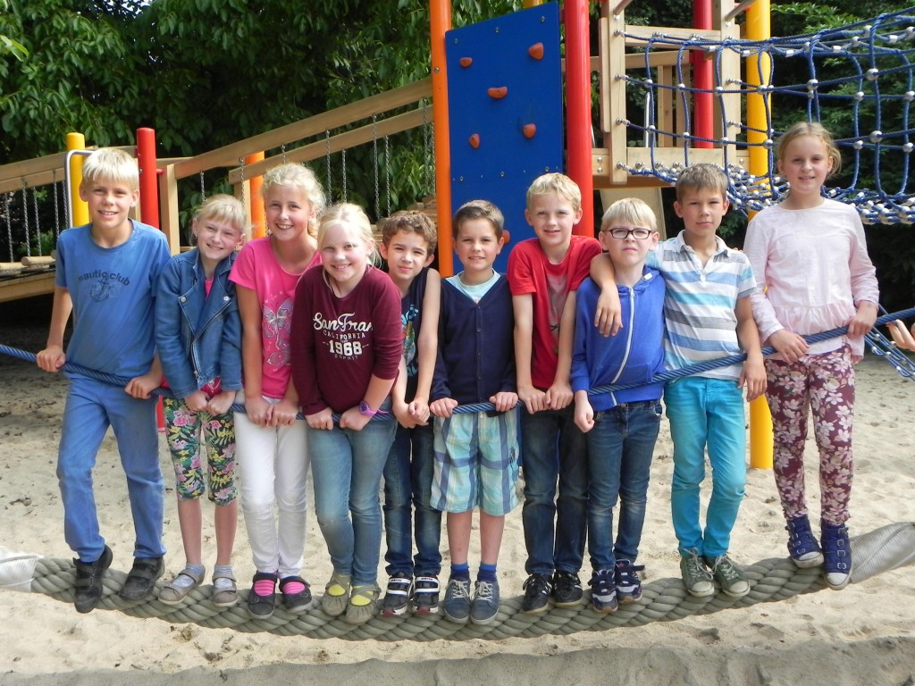  Franz-von-Assisi-Schule Ostbevern Katholische Grundschule der Gemeinde Illustration 